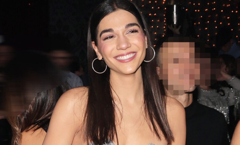 Η-Μελίνα-Νικολαΐδη-τα-«έσπασε»-στο-νυχτερινό-κέντρο-που-εμφανίζεται-η-Δέσποινα-Βανδή