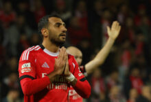 Μπράγκα-–-Μπενφίκα-2-2:-Ο-Παυλίδης-είχε-ασίστ-αλλά-η-ομάδα-του-Μουρίνιο-έχασε-βαθμούς