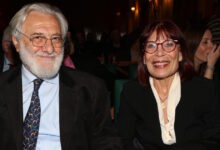 Γιάννης-Σμαραγδής:-Ο-Ελύτης,-με-τον-οποίο-είχαμε-πολύ-στενές-σχέσεις,-είχε-ερωτευτεί-την-Ελένη