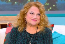 Ελένη-Καστάνη:-Ο-γιατρός-μου-έλεγε-για-ένα-φάρμακο-από-την-Αμερική-θα-με-σώσει-και-πραγματικά-με-βοήθησε