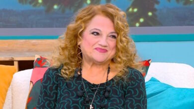 Ελένη-Καστάνη:-Ο-γιατρός-μου-έλεγε-για-ένα-φάρμακο-από-την-Αμερική-θα-με-σώσει-και-πραγματικά-με-βοήθησε