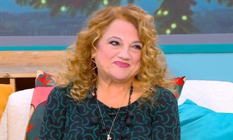 Ελένη-Καστάνη:-Ο-γιατρός-μου-έλεγε-για-ένα-φάρμακο-από-την-Αμερική-θα-με-σώσει-και-πραγματικά-με-βοήθησε