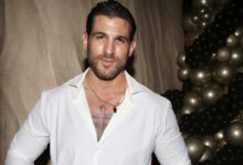 Ετεοκλής-Παύλου:-«Είπα-στη-κόρη-μου-ότι-ο-μπαμπάς-είναι-ανάπηρος»