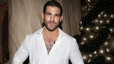 Ετεοκλής-Παύλου:-«Είπα-στη-κόρη-μου-ότι-ο-μπαμπάς-είναι-ανάπηρος»