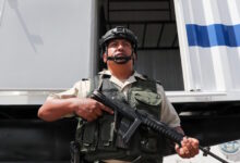 Ισημερινός:-Μακελειό-με-6-νεκρούς-ανάμεσά-τους-και-παιδί-2-ετών-από-πυρά-ενόπλων