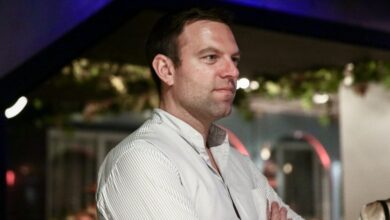 Ο-Κασσελάκης-απαντά-στη-Μάλαμα:-«Δεν-πιστεύω-στις-πιέσεις,-στα-τελεσίγραφα-και-στις-αποχωρήσεις-ως-τρόπο-επίλυσης-των-διαφορών»