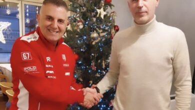 Στον-Ολυμπιακό-Βόλου-ο-Σάκης-Θεοδοσιάδης