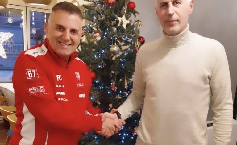 Στον-Ολυμπιακό-Βόλου-ο-Σάκης-Θεοδοσιάδης