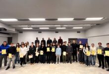 ΤΕΕ/ΤΚΔΘ:-Βράβευση-μαθητών-και-παιδιών-μηχανικών-2025