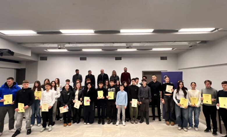 ΤΕΕ/ΤΚΔΘ:-Βράβευση-μαθητών-και-παιδιών-μηχανικών-2025