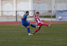 Φιλικό-με-το-Μουζάκι-τα-Μετέωρα