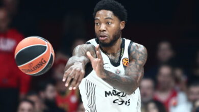 Σερβικά-ΜΜΕ:-Συμφωνία-ανάμεσα-σε-Τιρίκ-Τζόουνς-και-Ολυμπιακό