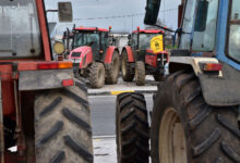 Δύο-γραμμές-στο-μέτωπο-των-αγροτών-–-Οι-διαλλακτικοί-και-οι-σκληροί-της-Νίκαιας