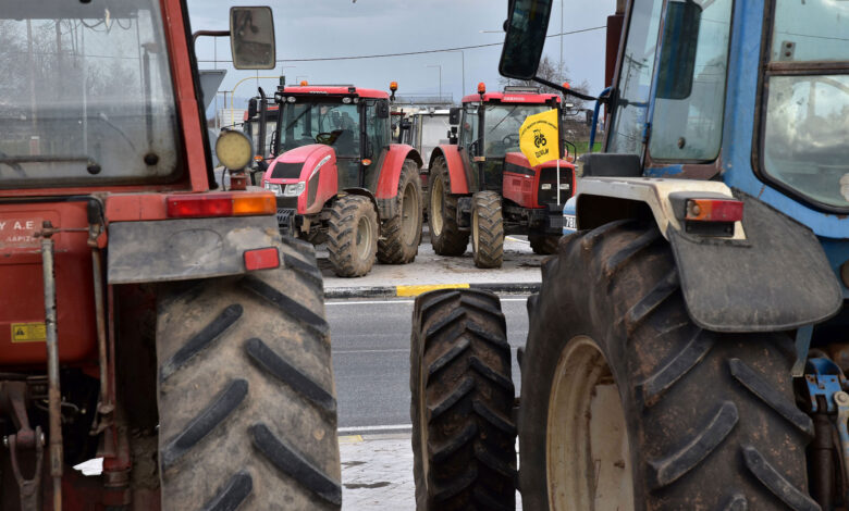 Δύο-γραμμές-στο-μέτωπο-των-αγροτών-–-Οι-διαλλακτικοί-και-οι-σκληροί-της-Νίκαιας