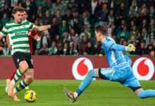 Ιωαννίδης-και-Βαγιαννίδης-ήταν-βασικοί-στην-«τεσσάρα»-της-Σπόρτινγκ-Λισαβόνας-επί-της-Ρίο-Άβε