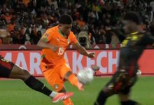 Ακτή-Ελεφαντοστού-–-Καμερούν-1-1:-Μια-ισοπαλία-που-άφησε-τα-πάντα-ανοικτά-για-την-πρωτιά-στον-6ο-όμιλο-στο-copa-africa