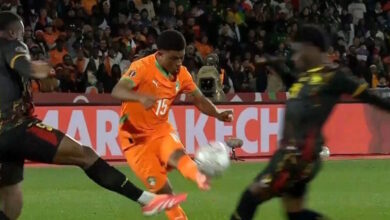 Ακτή-Ελεφαντοστού-–-Καμερούν-1-1:-Μια-ισοπαλία-που-άφησε-τα-πάντα-ανοικτά-για-την-πρωτιά-στον-6ο-όμιλο-στο-copa-africa