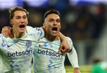 Αταλάντα-–-Ίντερ-0-1:-Πήρε-το-«διπλό»-με-Λαουτάρο-Μαρτίνες-και-είπε-«αντίο»-στο-2025-από-την-κορυφή-της-serie-a