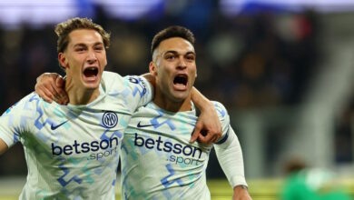 Αταλάντα-–-Ίντερ-0-1:-Πήρε-το-«διπλό»-με-Λαουτάρο-Μαρτίνες-και-είπε-«αντίο»-στο-2025-από-την-κορυφή-της-serie-a