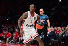 Ο-Σέιμπεν-Λι-τελειώνει-από-τον-Ολυμπιακό-και-οδεύει-προς-την-Αναντολού-Εφές