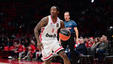 Ο-Σέιμπεν-Λι-τελειώνει-από-τον-Ολυμπιακό-και-οδεύει-προς-την-Αναντολού-Εφές