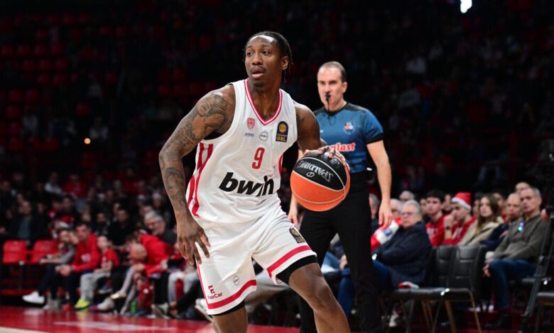 Ο-Σέιμπεν-Λι-τελειώνει-από-τον-Ολυμπιακό-και-οδεύει-προς-την-Αναντολού-Εφές