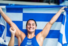 Η-Φωτεινή-Τριχά-αναδείχθηκε-κορυφαία-πολίστρια-στον-κόσμο-για-το-2025