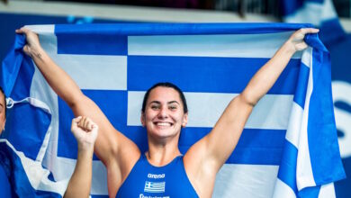 Η-Φωτεινή-Τριχά-αναδείχθηκε-κορυφαία-πολίστρια-στον-κόσμο-για-το-2025