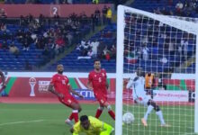 Ισημερινή-Γουινέα-–-Σουδάν-0-1:-Πήρε-σπουδαία-νίκη-στο-copa-africa-με-αυτογκόλ