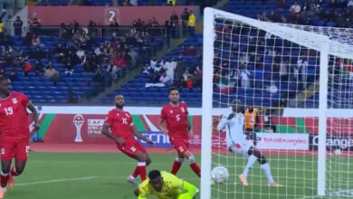 Ισημερινή-Γουινέα-–-Σουδάν-0-1:-Πήρε-σπουδαία-νίκη-στο-copa-africa-με-αυτογκόλ