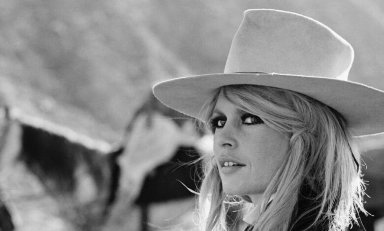 Μπριζίτ-Μπαρντό:-Το-αδυσώπητο-κυνηγητό-από-τους-παπαράτσι,-το-πρόωρο-τέλος-στην-καριέρα-της-και-η-αγάπη-της-για-τα-ζώα