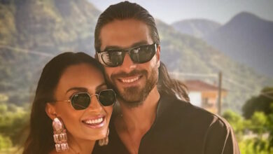 Άρης-Μουγκοπέτρος:-Η-καταγγελία-της-εν-διαστάσει-συζύγου-του-–-«Φοβάμαι-να-τον-αφήνω-με-τα-παιδιά-χωρίς-παρουσία-τρίτου»