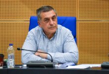 Πιλοτικό-πρόγραμμα-Ανακουφιστικής-Φροντίδας-από-την-Περιφέρεια-Θεσσαλίας