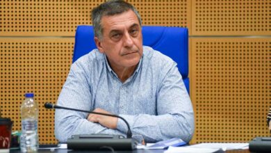 Πιλοτικό-πρόγραμμα-Ανακουφιστικής-Φροντίδας-από-την-Περιφέρεια-Θεσσαλίας