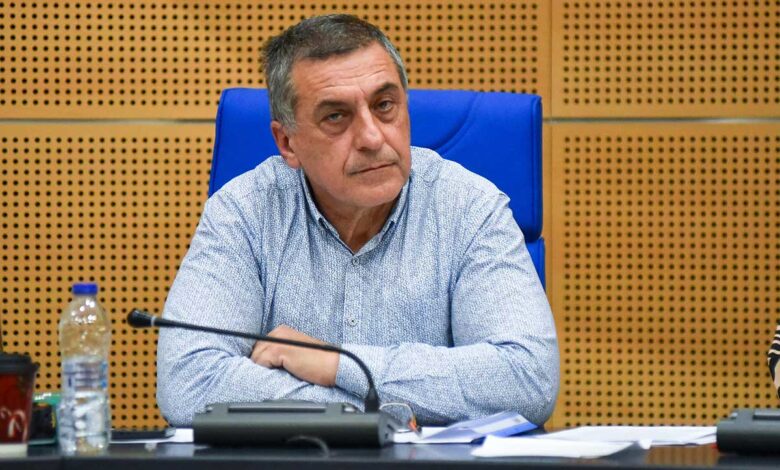 Πιλοτικό-πρόγραμμα-Ανακουφιστικής-Φροντίδας-από-την-Περιφέρεια-Θεσσαλίας