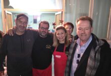 Χριστουγεννιάτικες-εκδηλώσεις-σε-Διάβα-και-Θεόπετρα-με-παράδοση-και-συμμετοχή