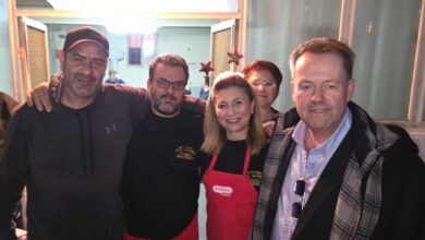 Χριστουγεννιάτικες-εκδηλώσεις-σε-Διάβα-και-Θεόπετρα-με-παράδοση-και-συμμετοχή