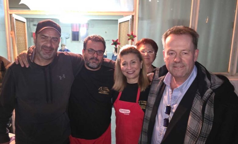 Χριστουγεννιάτικες-εκδηλώσεις-σε-Διάβα-και-Θεόπετρα-με-παράδοση-και-συμμετοχή