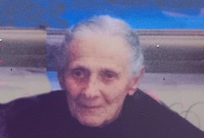 Κηδεία-Βάιας-Μαργαρίτη-στο-Νεραϊδοχώρι-Πύλης