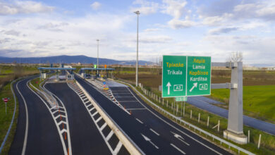 Οι-νέες-τιμές-διοδίων-από-1η-Ιανουαρίου-στον-Αυτοκινητόδρομο-e65