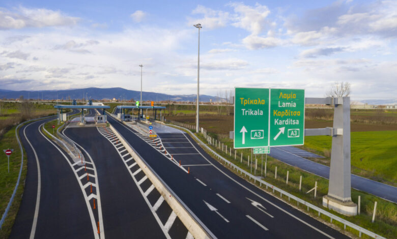 Οι-νέες-τιμές-διοδίων-από-1η-Ιανουαρίου-στον-Αυτοκινητόδρομο-e65