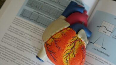 Καρδιακά-επεισόδια:-Άνοδος-έως-30%-στις-γιορτές-–-Τα-ανησυχητικά-συμπτώματα-που-δεν-πρέπει-να-παραβλέπουμε