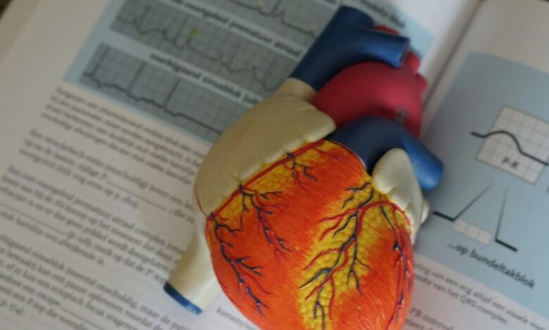 Καρδιακά-επεισόδια:-Άνοδος-έως-30%-στις-γιορτές-–-Τα-ανησυχητικά-συμπτώματα-που-δεν-πρέπει-να-παραβλέπουμε