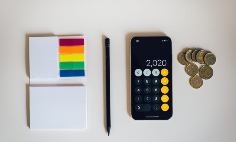 Ραντεβού-με-την-Εφορία:-Οι-εκκρεμότητες-που-πρέπει-να-τακτοποιηθούν-πριν-από-την-εκπνοή-του-χρόνου