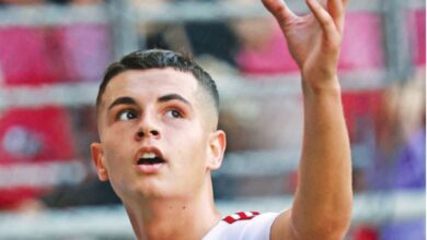 Οι-μνηστήρες-του-«Μούζα»-–-Στο-στόχαστρο-πολλών-μεγάλων-ομίλων-του-εξωτερικού-το-«χρυσό-παιδί»-του-Ολυμπιακού