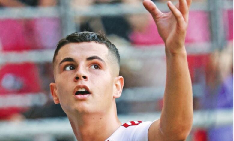 Οι-μνηστήρες-του-«Μούζα»-–-Στο-στόχαστρο-πολλών-μεγάλων-ομίλων-του-εξωτερικού-το-«χρυσό-παιδί»-του-Ολυμπιακού