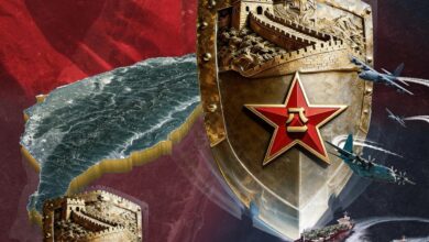 Κίνα:-Αυστηρή-προειδοποίηση-προς-όλους-οι-ασκήσεις-γύρω-από-την-Ταϊβάν