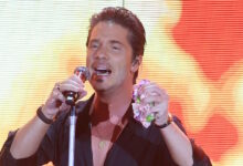 Νίκος-Οικονομόπουλος-για-Μελίνα-Νικολαΐδη:-Αποκυήματα-φαντασίας-ότι-διατηρώ-σχέση-μαζί-της