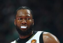 Φερνάντο-για-αποχώρηση-Τζόουνς-από-την-Παρτιζάν:-Πρώτη-φορά-το-ακούω