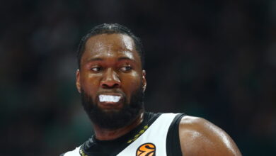 Φερνάντο-για-αποχώρηση-Τζόουνς-από-την-Παρτιζάν:-Πρώτη-φορά-το-ακούω